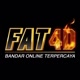 FAT4D PASTI GACOR