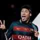 Neymar👑