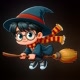 jamespotter