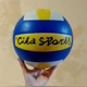 Cita Sports