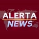 Alerta News