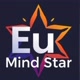 eusoumindstar