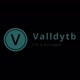 Valldytb
