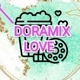 DORAMIX LOVE