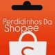 Perdidinhos Da Shopee
