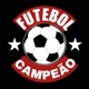 Futebol Campeão