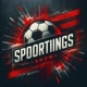 SPORTINGSHOW