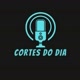 Cortes Do Dia