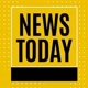 News today