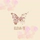 Eleva-te