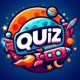 quiz_demais_