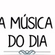 Músicas _🎶💥