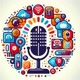 PODCAST