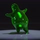 Flubber