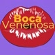 BOCA VENENOSA