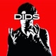 DIDS