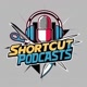 ShortCut Podcasts