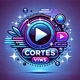 Cortes viws