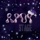 RPOP STAGE