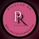 Pilulas de Relacionamento