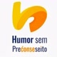 Humor sem preconceito