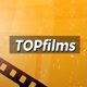TOPFILMS