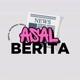 AsalBerita