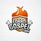FORRÓ GOSPEL.com🪗