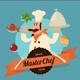 masterchef