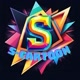 S-Cartoon