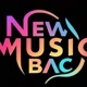 NewMusic_