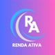 Renda Ativa