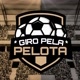Giro Pela Pelota ⚽️