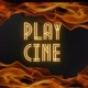 playdaycine