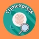 CrimeXpress