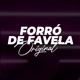 forró _ de_fvl