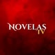 NOVELAS TV 📺
