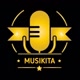 MUSIKITA