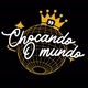 CHOCANDO O MUNDO