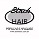 Loja Black Hair