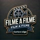 Filme a Filme