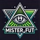 MISTER_FUT