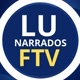LU-NARRADOS_FVT