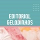 Editorial De Geladinhos