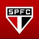futebol_raiz