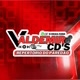 ＠VALDEMIR  cds  repertório doparedão