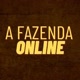 a fazenda online