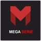 MEGAN SERIES🎬🎞️
