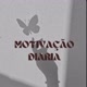 Motivação Diária
