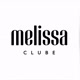 Clube Melissa Eunápolis